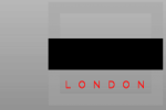 The Entertainment Agency London
